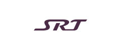 SRT