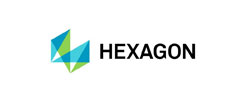 Hexagon