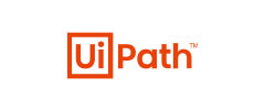 UiPath