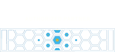 Dell Technologies