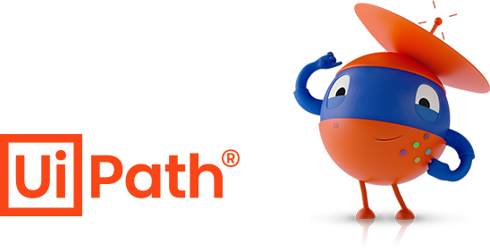 UiPath